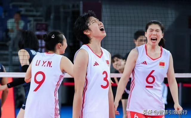 澳門開獎結果2024開獎記錄今晚,完善實施計劃_KID10.938編輯版