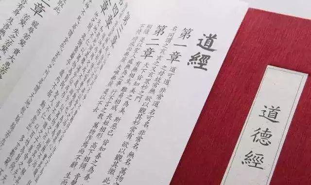LED光源 第333頁