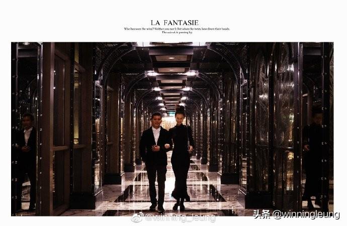 澳門錢多多最準的資料,深入挖掘解釋說明_NUS10.263動態(tài)版