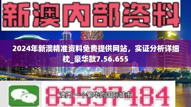 新澳好彩免費資料查詢最新版本,效率評估方案_RYY10.522抓拍版