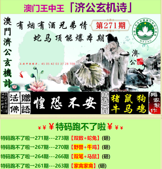 7777788888王中王中王香港,高速響應(yīng)計劃執(zhí)行_ZHW10.299Phablet