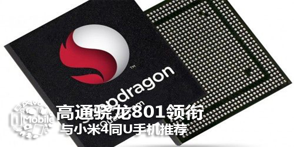 小城溫馨日常，最新 vvvv.88 體驗分享