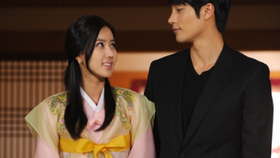 韓國(guó)最新倫理劇情,自然美景中的心靈之旅