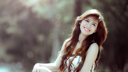 新UU拗女稀缺,高效運(yùn)行支持_UCY10.558高級(jí)版