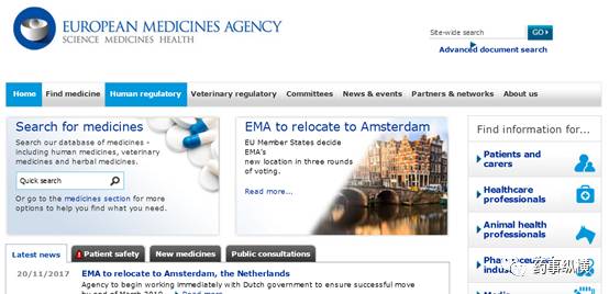 運(yùn)動(dòng)場(chǎng)館燈具 第332頁(yè)