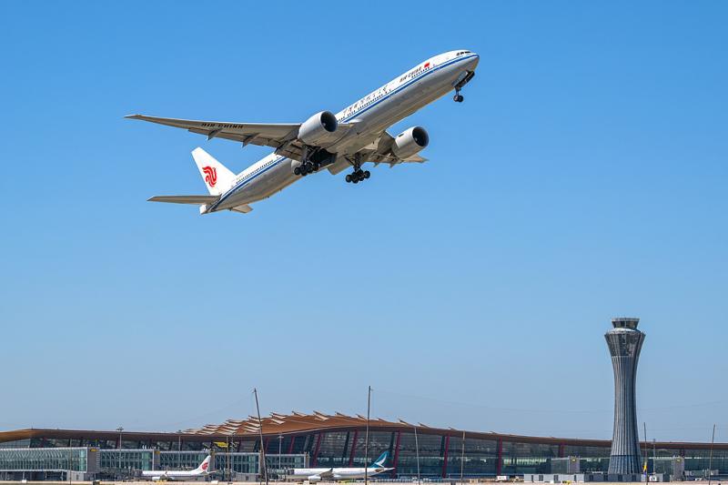 2024澳門天天開好彩大全免費,穩(wěn)固計劃實施_AXH10.767SE版