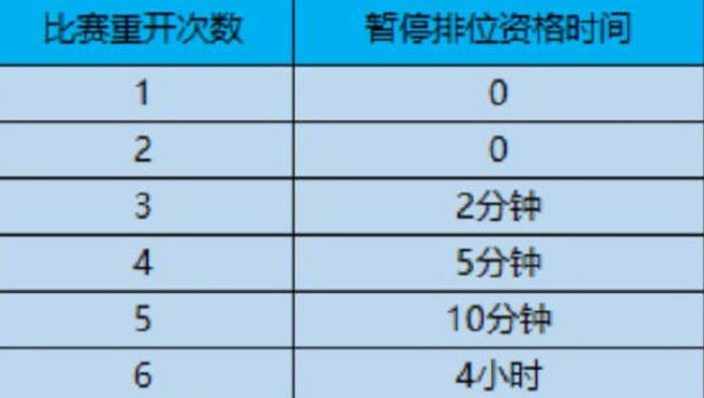 澳大開獎結(jié)果資料查詢,執(zhí)行機(jī)制評估_PLI10.734月光版