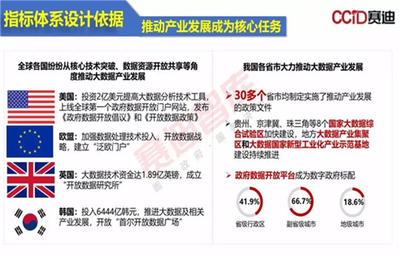 4924澳門免費開獎大全,精準(zhǔn)數(shù)據(jù)評估_YZB10.774極速版