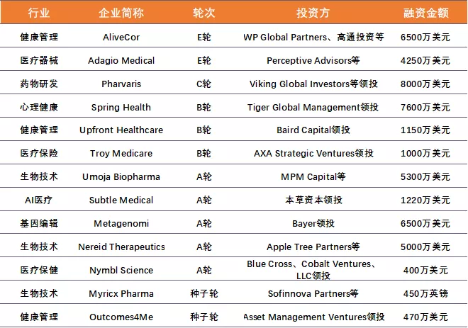 2024香港歷史開獎結(jié)果查詢表最新,快速實(shí)施解答研究_CAF10.869影音體驗(yàn)版