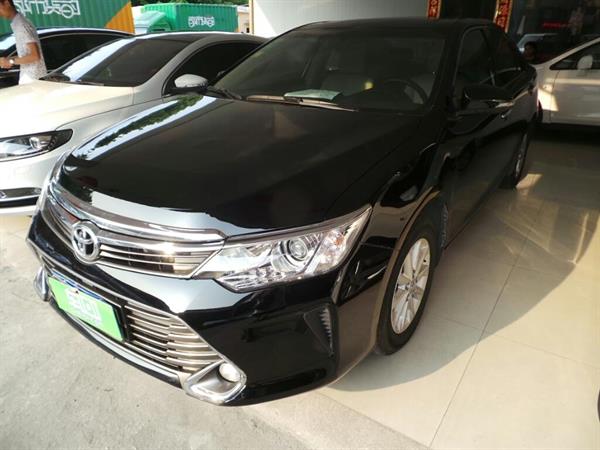 廈門凱美瑞最新報(bào)價(jià)，時(shí)代之車的璀璨之旅