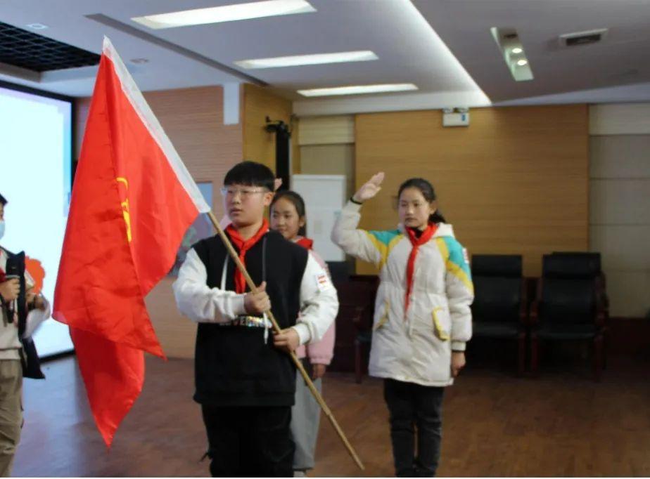 海門(mén)小學(xué)最新排名概覽，最新排名一覽無(wú)余