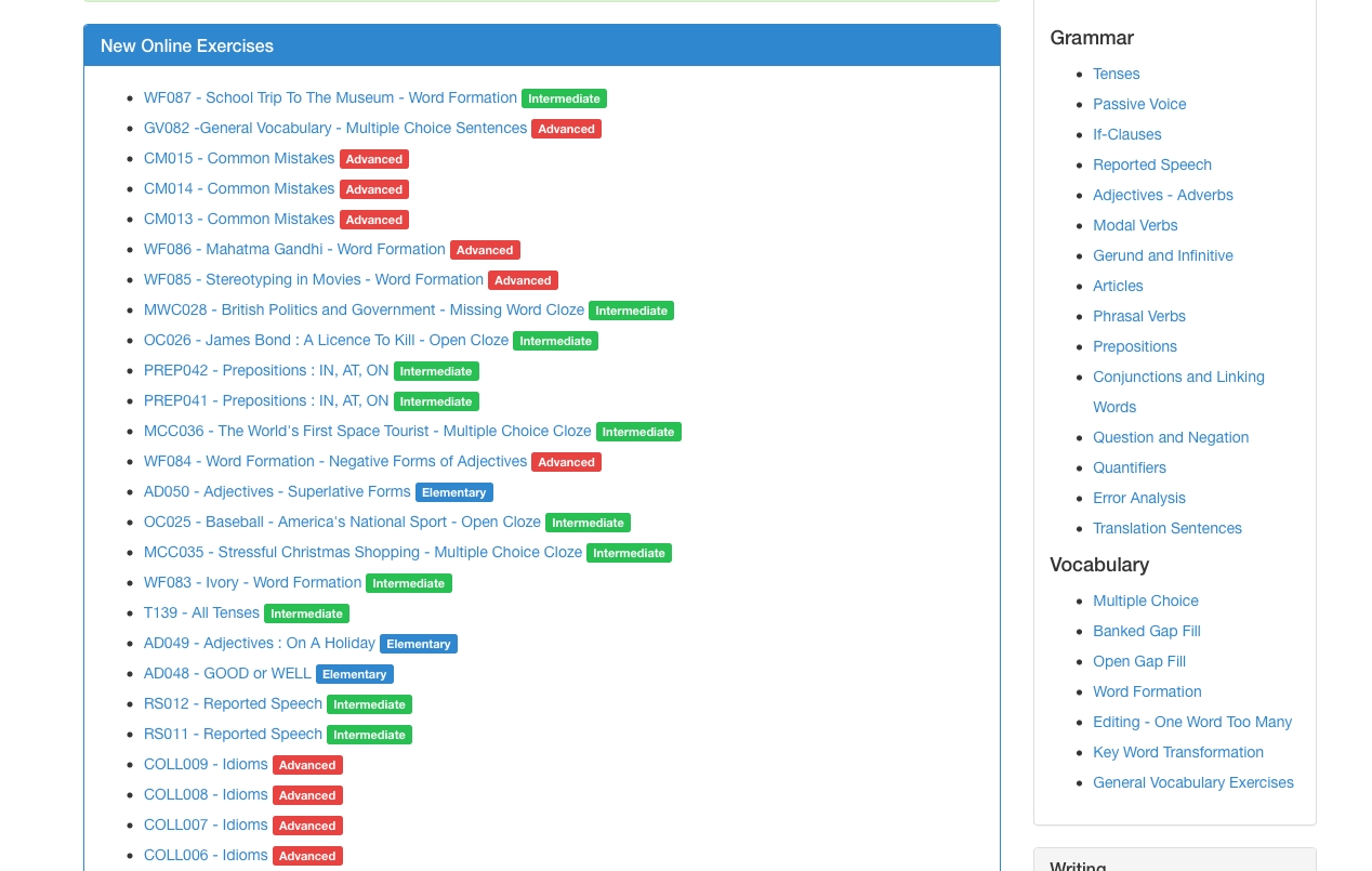 4949精準(zhǔn)正版資料,解答配置方案_XPJ10.697探索版