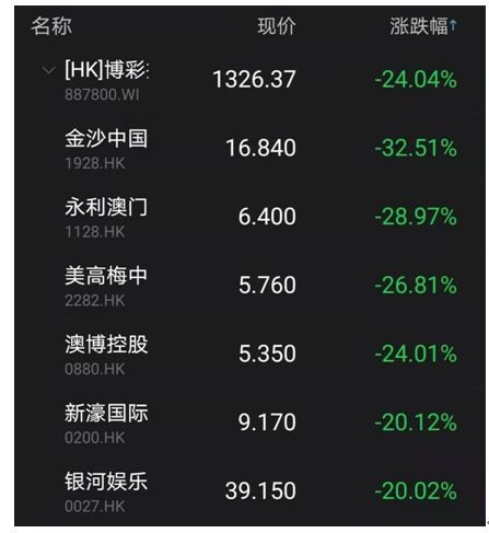 510060k2027澳門六盒彩,持續(xù)改進(jìn)策略_SCK10.363掌中寶