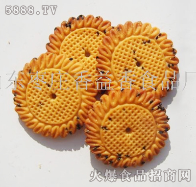 葵花餅最新價(jià)格，友情與價(jià)值的交織故事