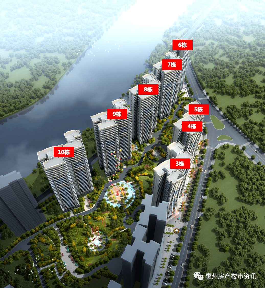 淡水最新樓盤科技之光，未來生活的新篇章啟航地