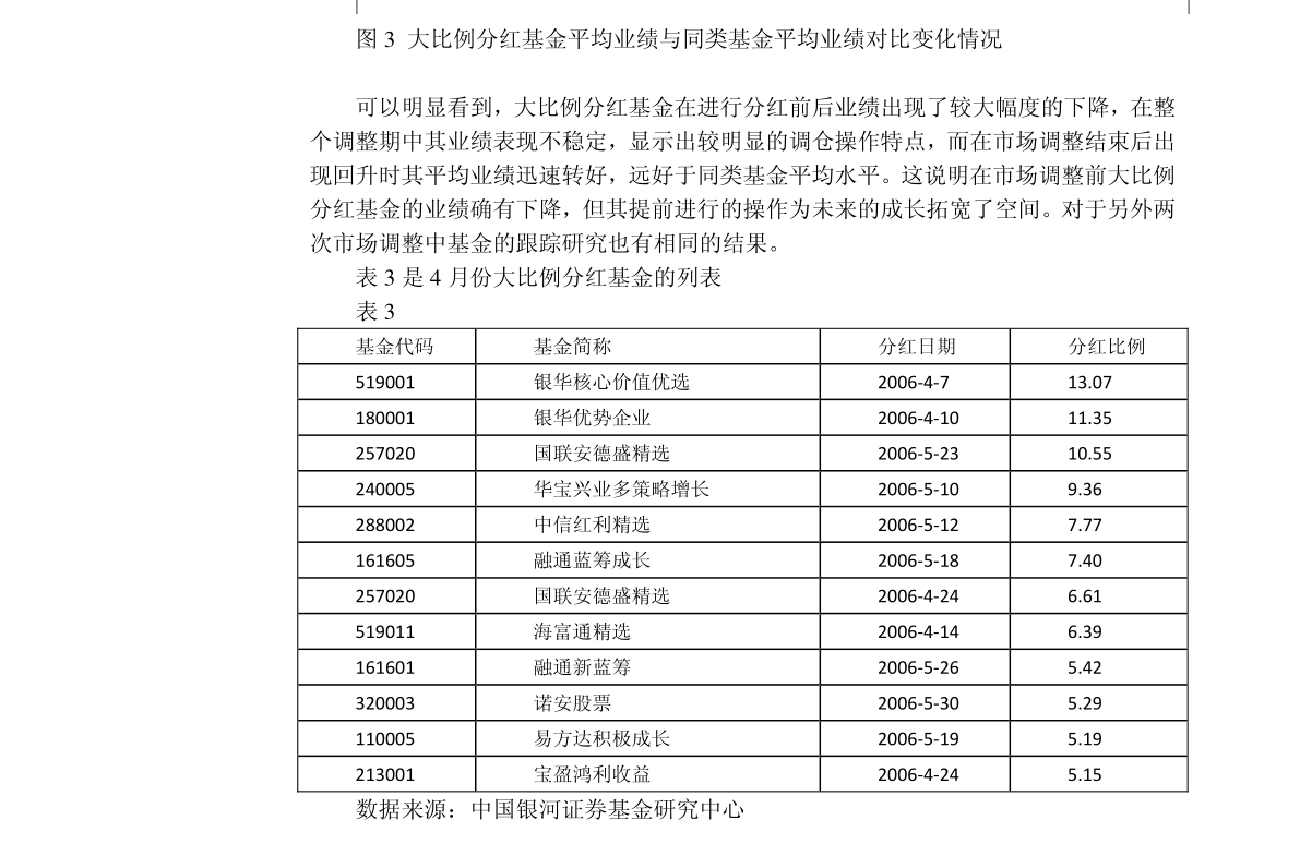 2024澳門最精準(zhǔn)龍門客棧,高效執(zhí)行方案_VWM10.571家居版