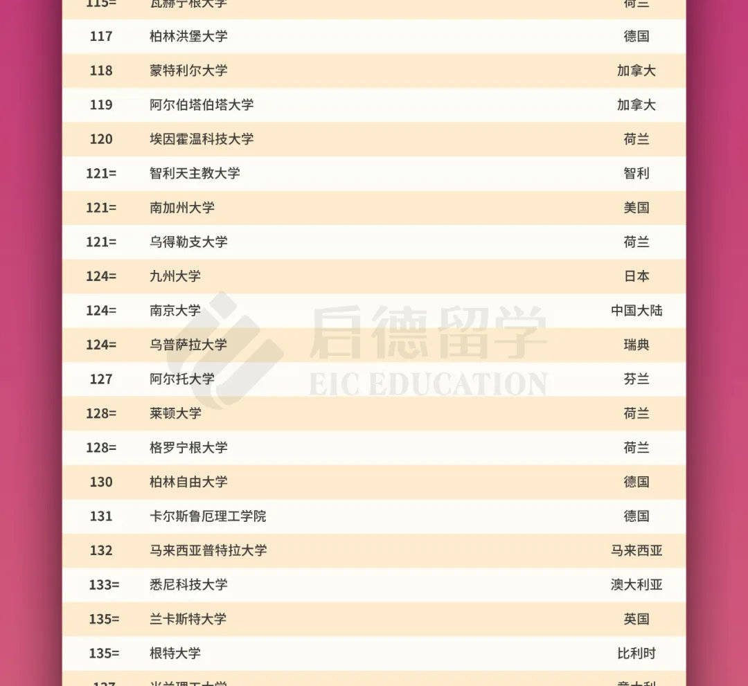 新澳2024今晚開獎資料123,科學(xué)分析解釋說明_XNI10.902多功能版
