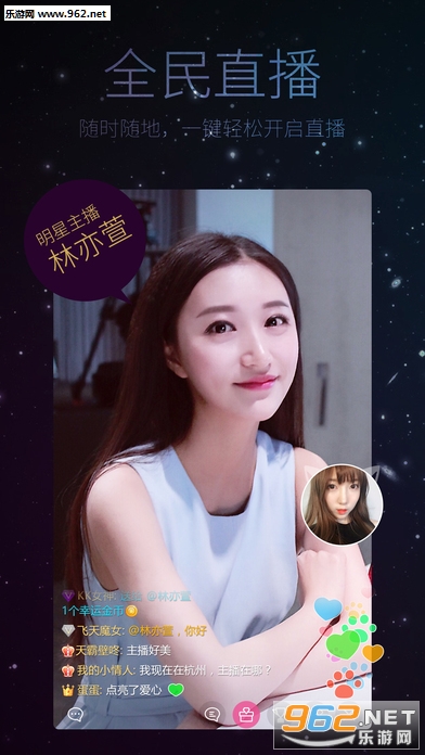 避免涉黃！標(biāo)題建議，最新主播熱舞探秘，小巷深處的舞動(dòng)魅力