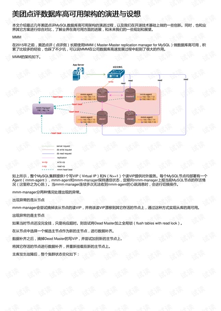 廣場燈具 第320頁