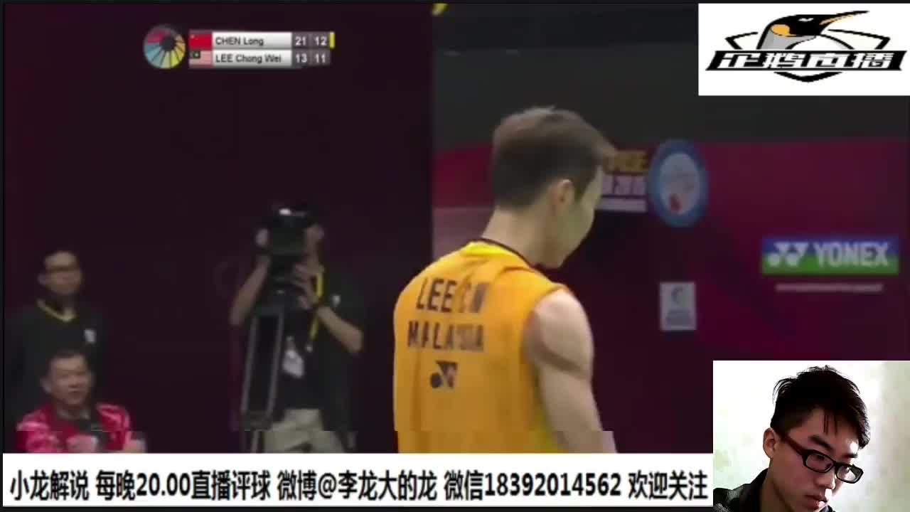 香港免費公開資料大全,實地驗證策略具體_UUS10.348極速版