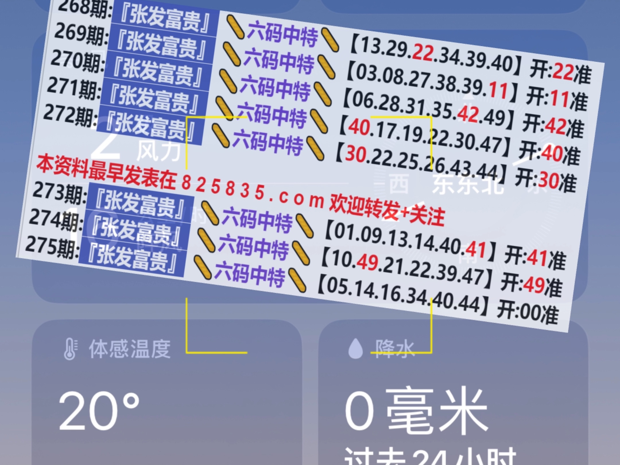 新奧門開獎記錄,安全性方案執(zhí)行_WMR10.412安全版