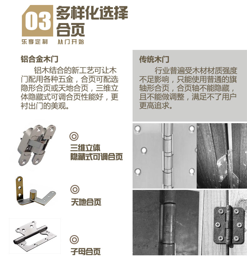 新奧門(mén)內(nèi)部資料,精細(xì)化實(shí)施分析_AGR10.127可變版