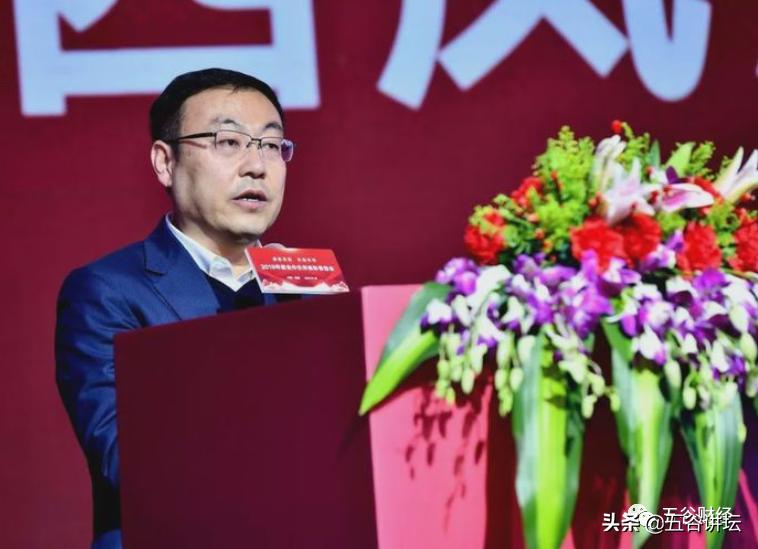 最新IPO上市條件詳解，背景、重要事件與地位分析