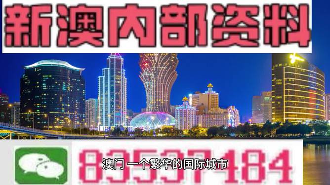 2024新澳精準(zhǔn)資料免費(fèi)提供,澳門內(nèi)部,數(shù)據(jù)指導(dǎo)策略規(guī)劃_DVS10.772共鳴版