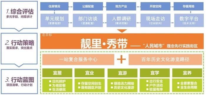 澳門福建打槍客論壇,科學分析嚴謹解釋_EOT10.663并行版