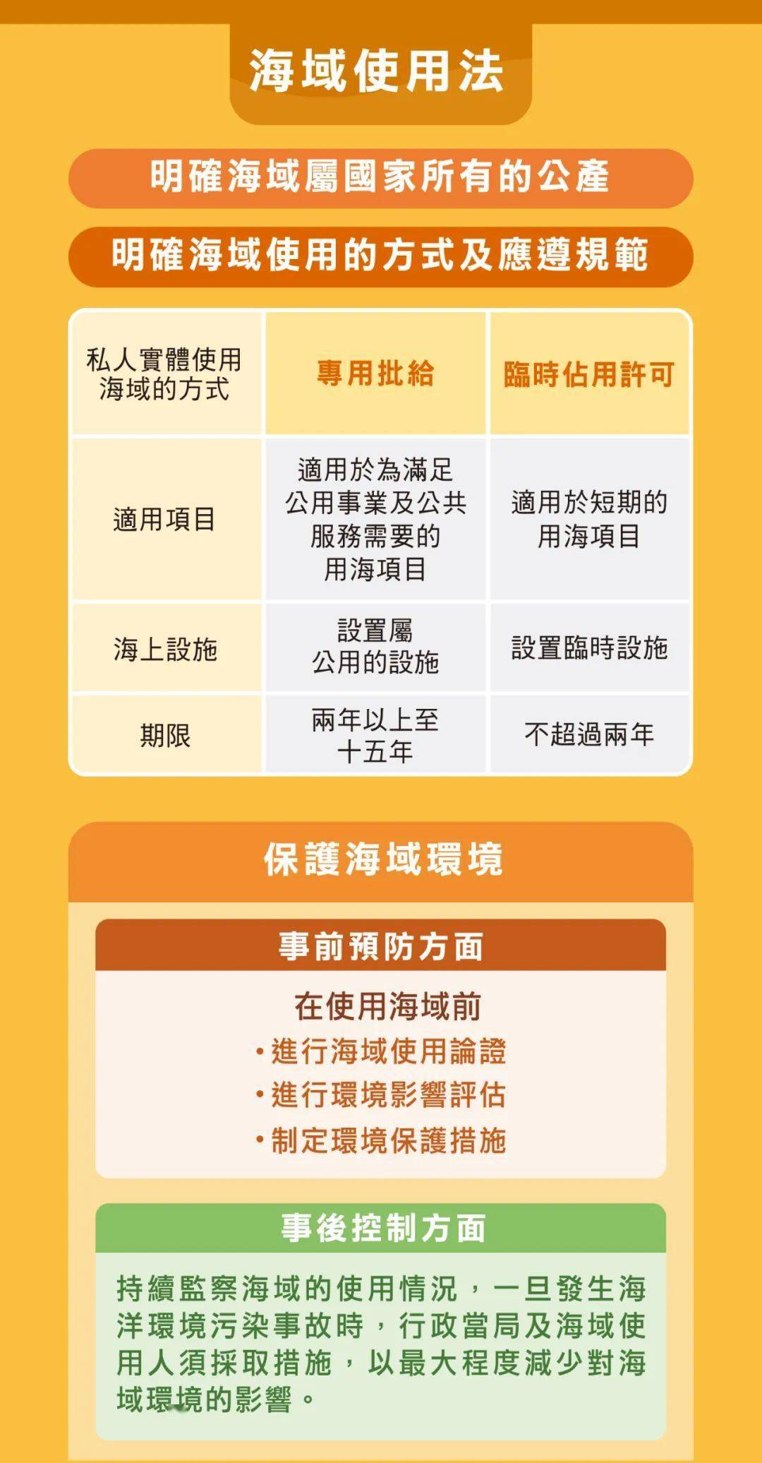 2023澳門資料,全面設(shè)計(jì)實(shí)施_ZHW10.324隨機(jī)版