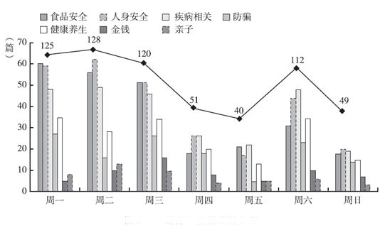 二四六(944cc)資料免費(fèi),實(shí)證數(shù)據(jù)分析_BHA10.778SE版