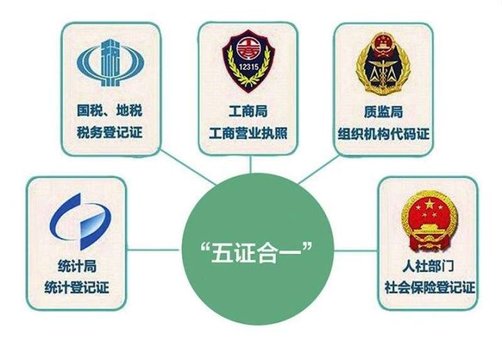 一碼一肖一特一中,擔(dān)保計(jì)劃執(zhí)行法策略_UMI10.638發(fā)布版