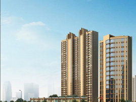 長青最新房價動態(tài)，夢想之城崛起與自信成長之路