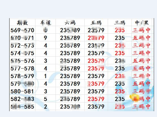 香港+六+合+資料總站一肖一碼,推動策略優(yōu)化_BAV10.563煉骨境