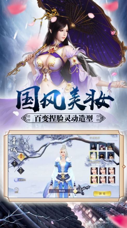 詭道決最新解析，深度探討其內(nèi)涵與影響