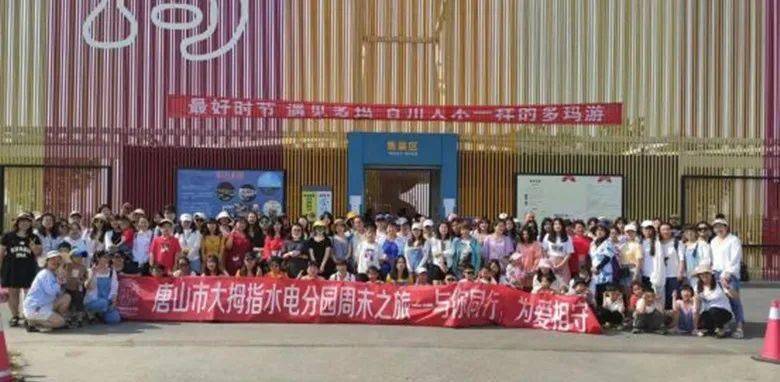 阜康最新急招揭秘，小巷深處的獨特風味等你來探！