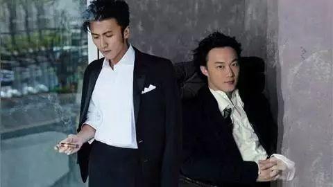 Eason最新專輯，時(shí)代之聲的嶄新旋律