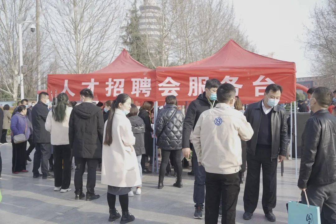 中牟最新招工，小巷特色小店獨(dú)特機(jī)遇等你來探索！