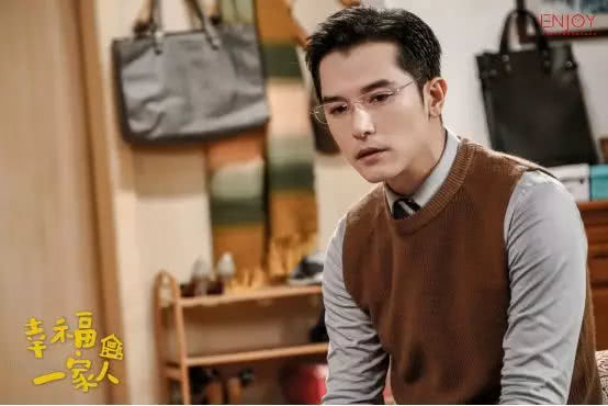 邱澤最新采訪揭秘高科技產(chǎn)品魅力，引領未來生活新潮流