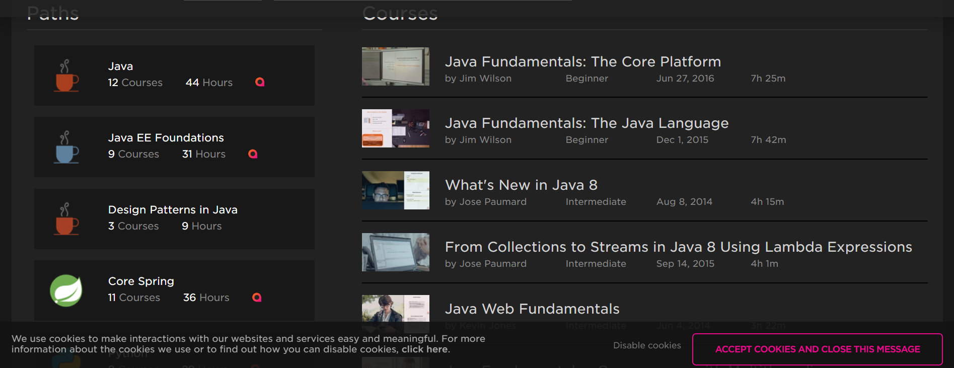 JavLibrary最新網(wǎng)站，數(shù)字時代的編程寶庫