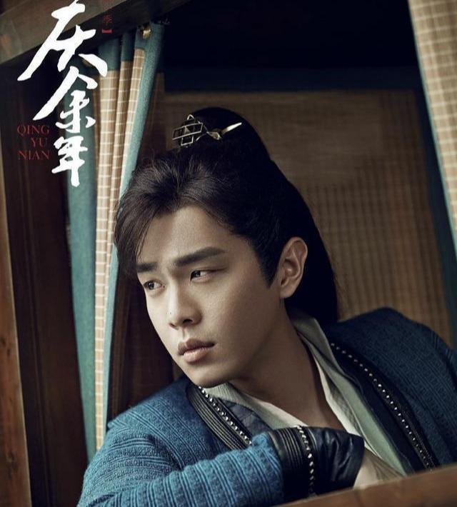 科技巨獻(xiàn)重塑生活影像魅力，最新粵語(yǔ)電影回顧