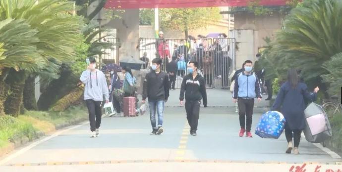 衡東最新新聞，高科技產(chǎn)品閃耀登場，生活變革從此刻啟航！