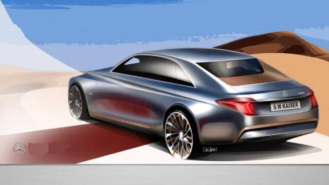 最新虎頭奔轉(zhuǎn)讓,最新虎頭奔轉(zhuǎn)讓，駛向成功的自信與成長(zhǎng)之旅