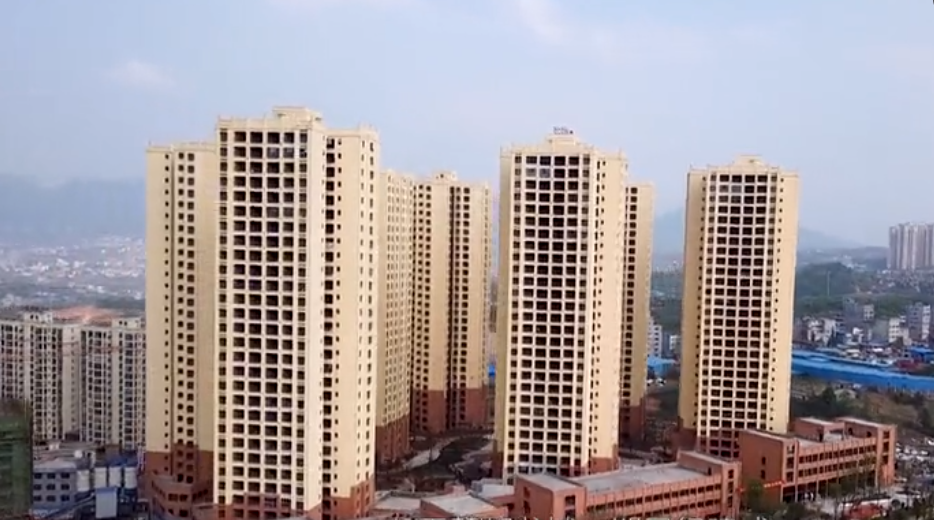 鎮(zhèn)雄最新房價趨勢、分析與投資前景展望