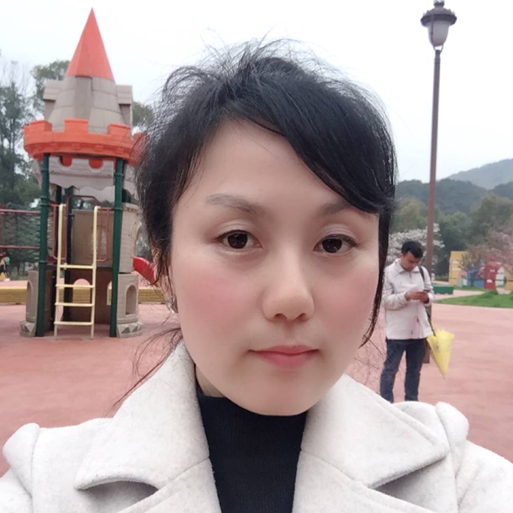 隨州女士征婚最新指南，步驟詳解