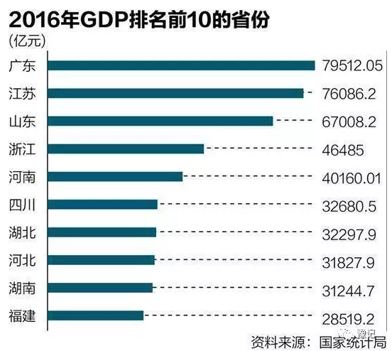 2024香港歷史開獎結果是什么,全身心數(shù)據(jù)計劃_NYY83.333家庭版