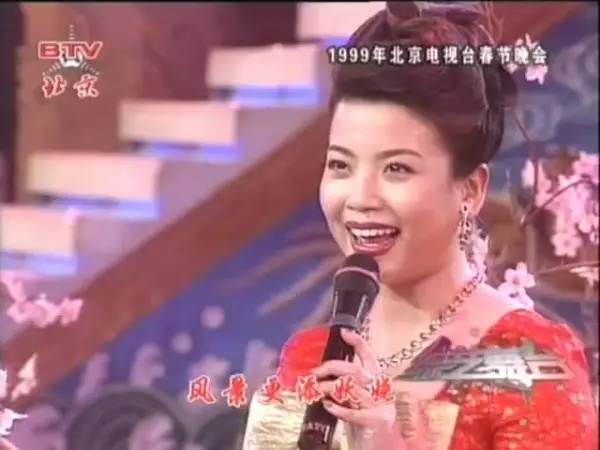 張也最新歌曲，時代旋律與歌壇地位的完美融合