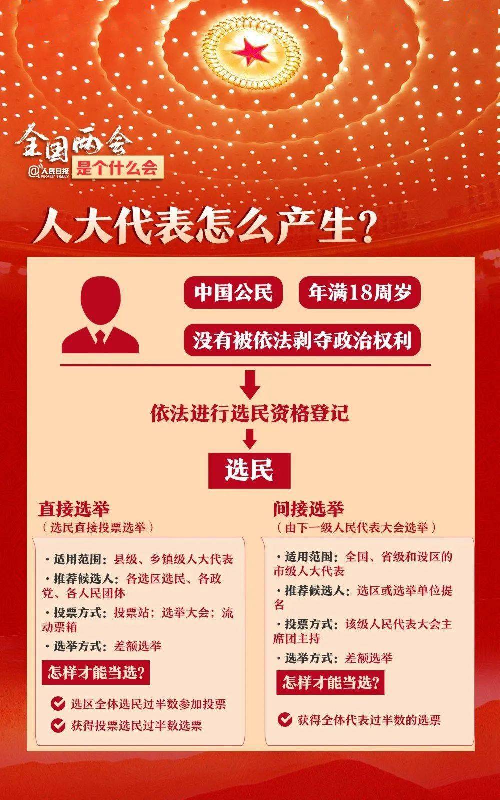澳門管家婆免費資料的特點畫肖,科學(xué)分析嚴(yán)謹(jǐn)解釋_MES94.262創(chuàng)新版