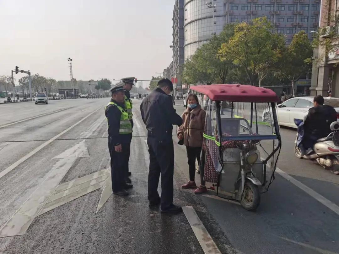 蘭考交通最新規(guī)劃揭秘，小巷風(fēng)情與隱藏寶藏的探尋之旅