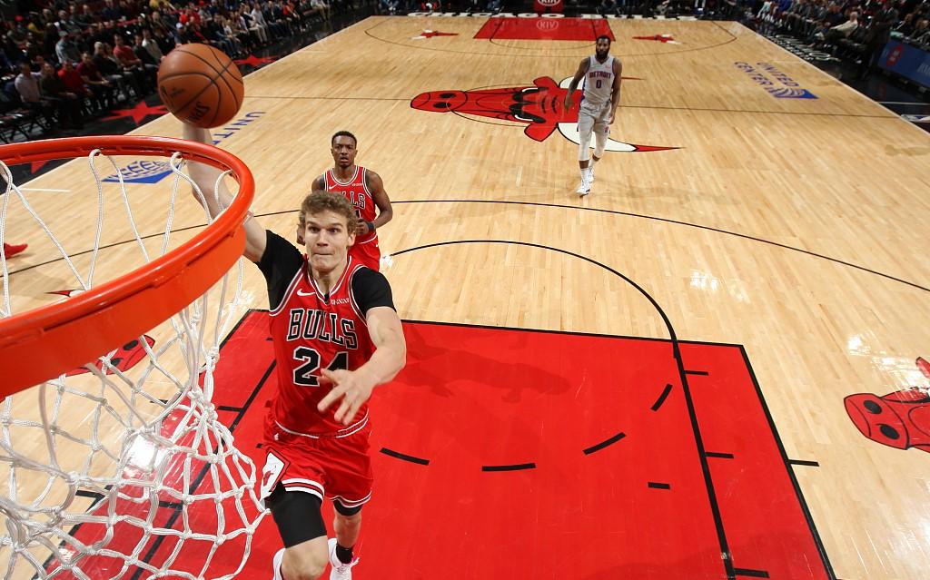 小紅書分享，NBA最新賽事熱血盛宴即將上演！